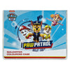 Paw Patrol Color Case, 25dlg.