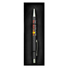 Sincover Ballpen Red Bull Racing
