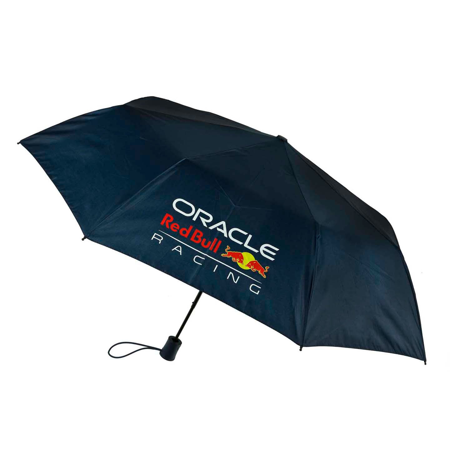 Parapluie d’intérieur Red Bull Racing