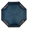 Parapluie d’intérieur Red Bull Racing
