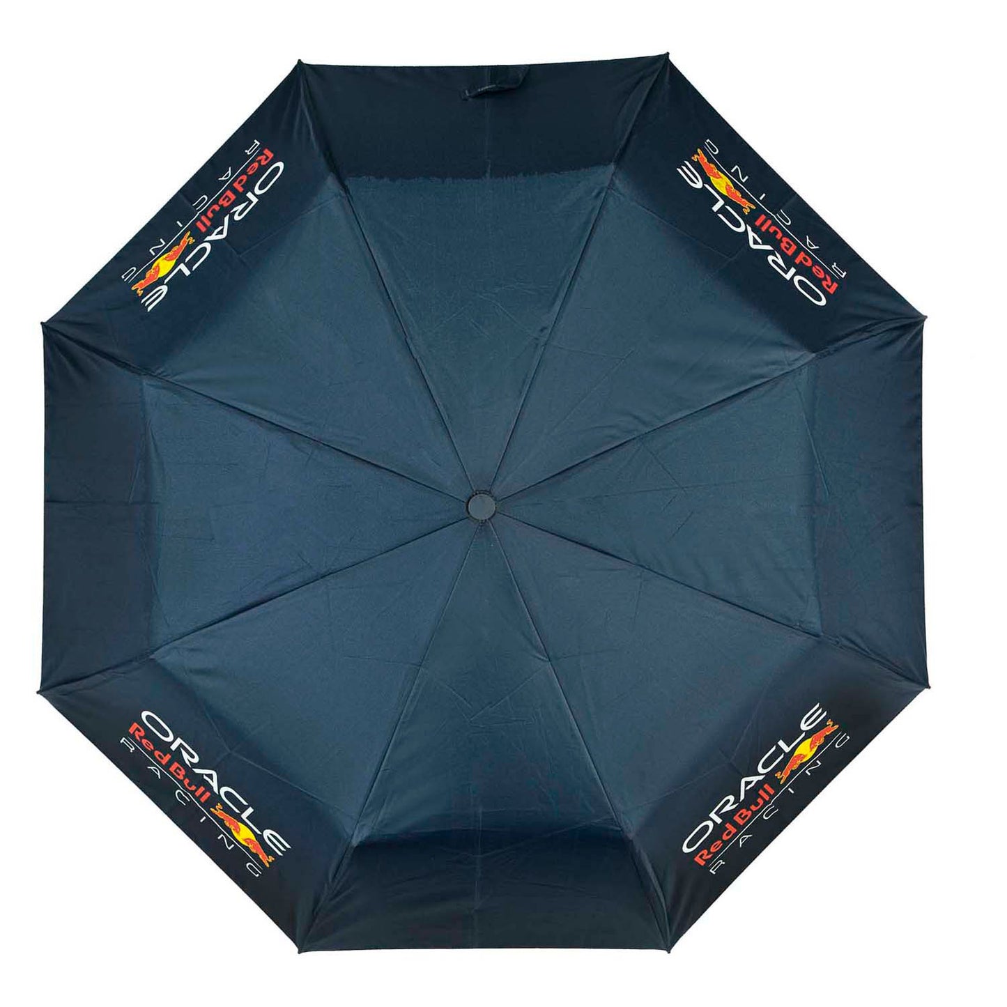 Parapluie d’intérieur Red Bull Racing