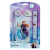 Ensemble d'écriture secrète Frozen, 5dlg.