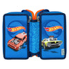 Sincovre 3-Cakes Pock Pock Hot Wheels