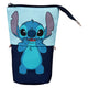 Penny et support de stylo 2in1