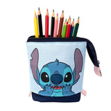 Penny et support de stylo 2in1 - afbeelding 2
