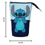 Penny et support de stylo 2in1 - afbeelding 3