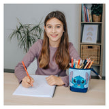 Penny et support de stylo 2in1 - afbeelding 4