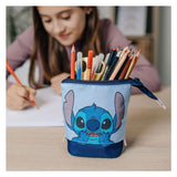 Penny et support de stylo 2in1 - afbeelding 5