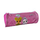 MDR. Pie surprise rose