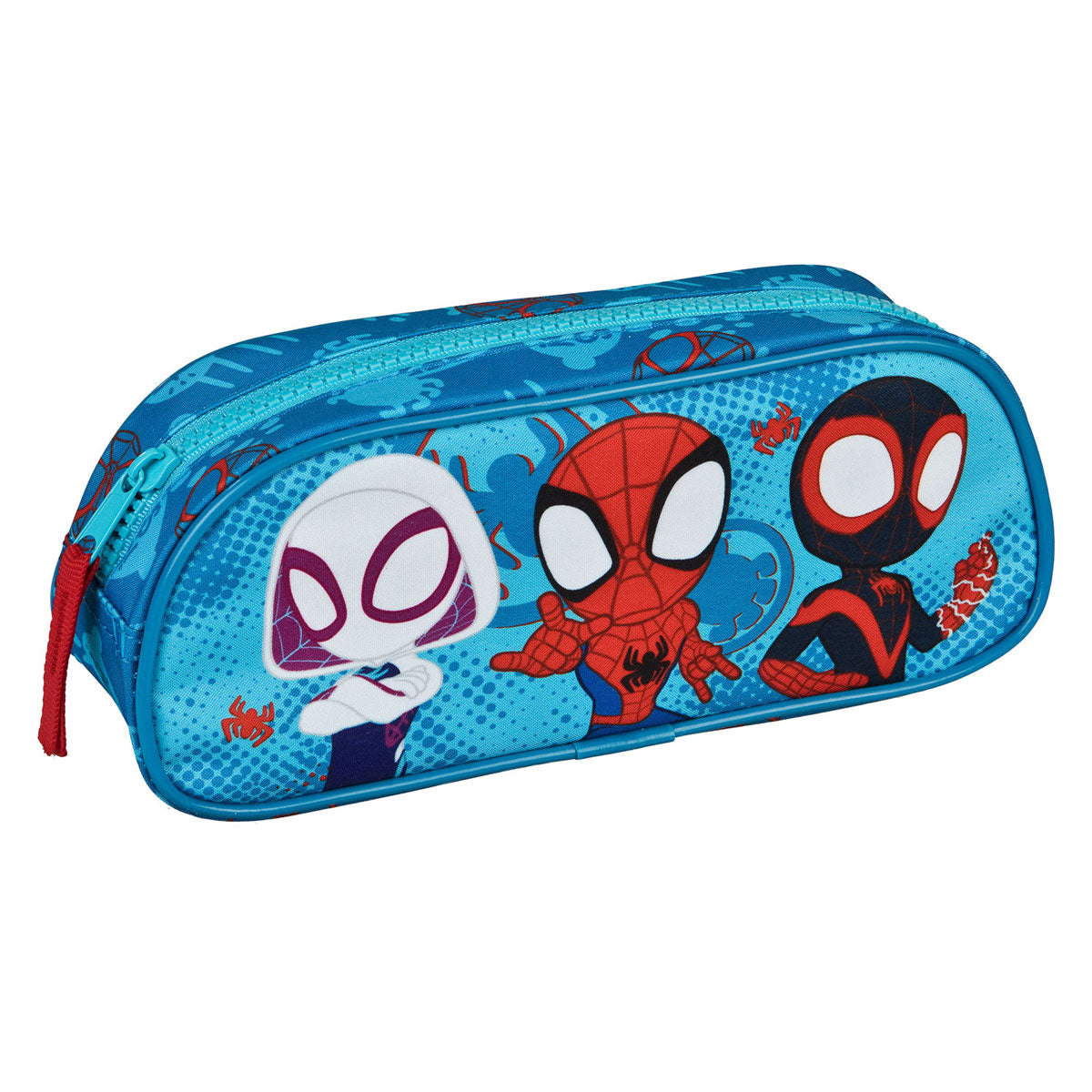 ENDUI SPIDEY SURDUI