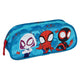 ENDUI SPIDEY SURDUI