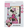 Secret intime secret Minnie Minie avec UV-Pen