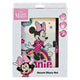 Secret intime secret Minnie Minie avec UV-Pen