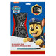 Sincover Kraskunst Set Paw Patrol