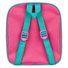 MDR. Ensemble de couleurs surprise dans le sac à dos