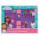 Sendcover Mega Craft Set Gabby's Dollhouse