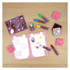 Sendcover Mega Craft Set Gabby's Dollhouse