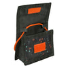 Portefeuille sous couverture Star Wars