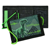 MONDEMENT DE JURASSSIC SUPPORT - afbeelding 3