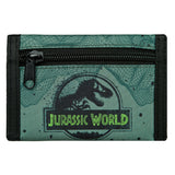 MONDEMENT DE JURASSSIC SUPPORT - afbeelding 4