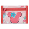 Portefeuille infiltré Minnie Mouse