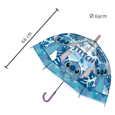 Otto Simon Rain Umbrella 70 cm de diamètre