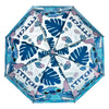 Otto Simon Rain Umbrella 70 cm de diamètre