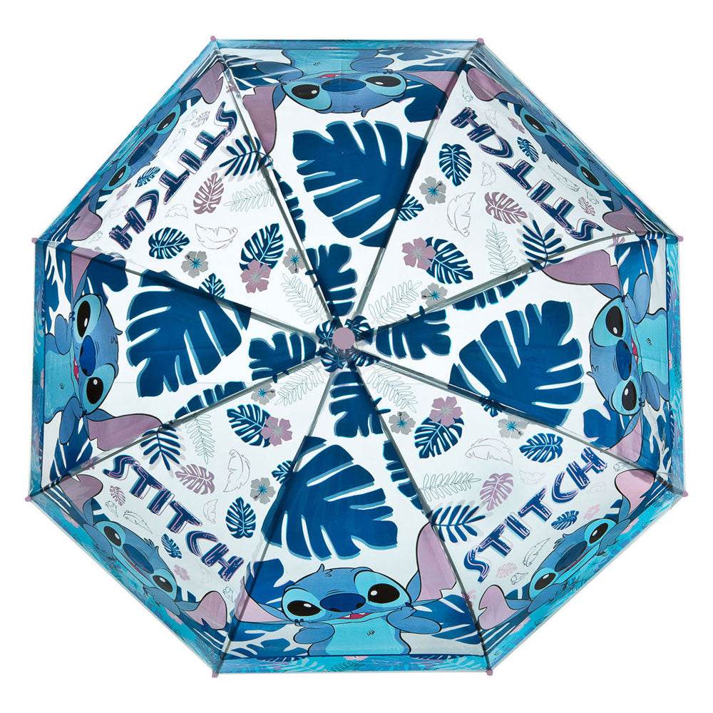 Otto Simon Rain Umbrella 70 cm de diamètre