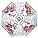Parapluie couvert mon petit poney - afbeelding 2