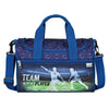 Sac de sport Undercover football