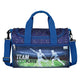Sac de sport Undercover football