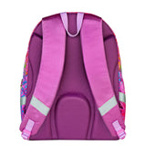 Sacolage scolaire sous couverture Rainbow High - afbeelding 2