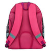 MDR. Surprise de sac à dos scolaire