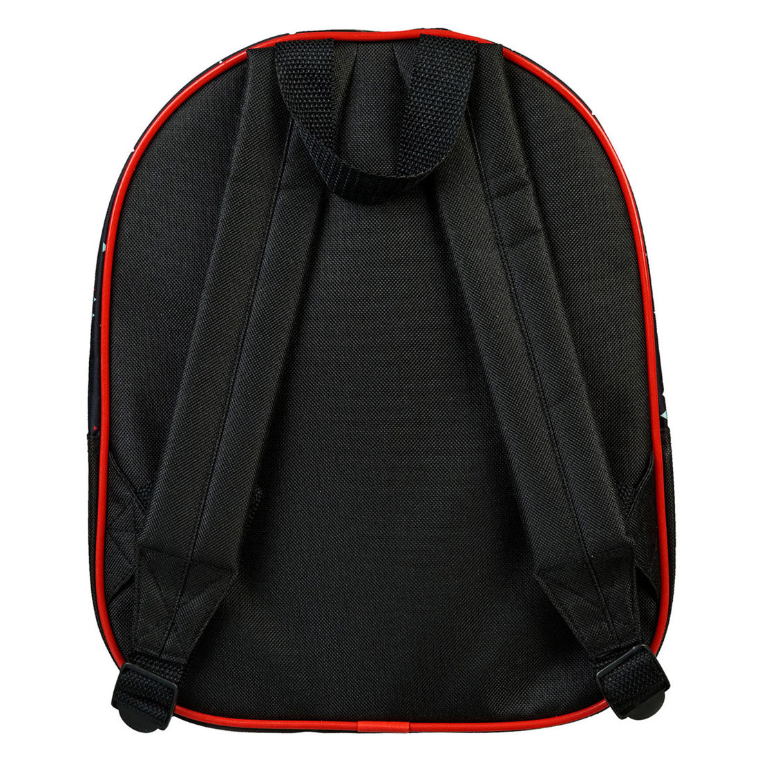 Sac à dos infiltré avec poche avant Star Wars