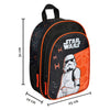 Sac à dos infiltré avec poche avant Star Wars