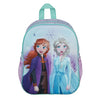 Sac à dos en couverture 3D Frozen