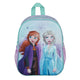 Sac à dos en couverture 3D Frozen