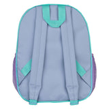 Sac à dos en couverture 3D Frozen - afbeelding 3