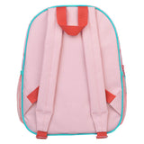 Sac à dos en couverture 3D Minnie Mouse - afbeelding 3