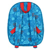 Sac à dos 3D sous-couverture Spidey