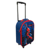 Undercover chariot pour enfants Spiderman