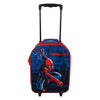 Undercover chariot pour enfants Spiderman