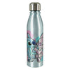 Tasse de consommation d'aluminium Disney Stitch 600 ml