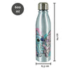 Tasse de consommation d'aluminium Disney Stitch 600 ml