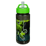 Undercover Aero Drinking Bottle Jurassic World, 500 ml - afbeelding 2