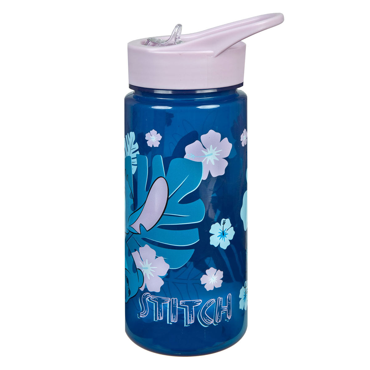 Snich à la bouteille de consommation de Areo sous couverture, 500 ml