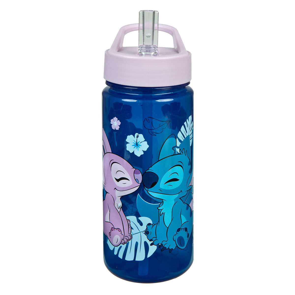 Snich à la bouteille de consommation de Areo sous couverture, 500 ml