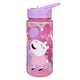 Undercover Areo Buver Bottle Peppa Pig, 500 ml