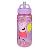 Undercover Areo Buver Bottle Peppa Pig, 500 ml