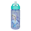 Undercover Areo Buaning Bottle Frozen, 500 ml